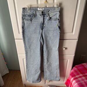 RSQ Light Blue Denim Jeans